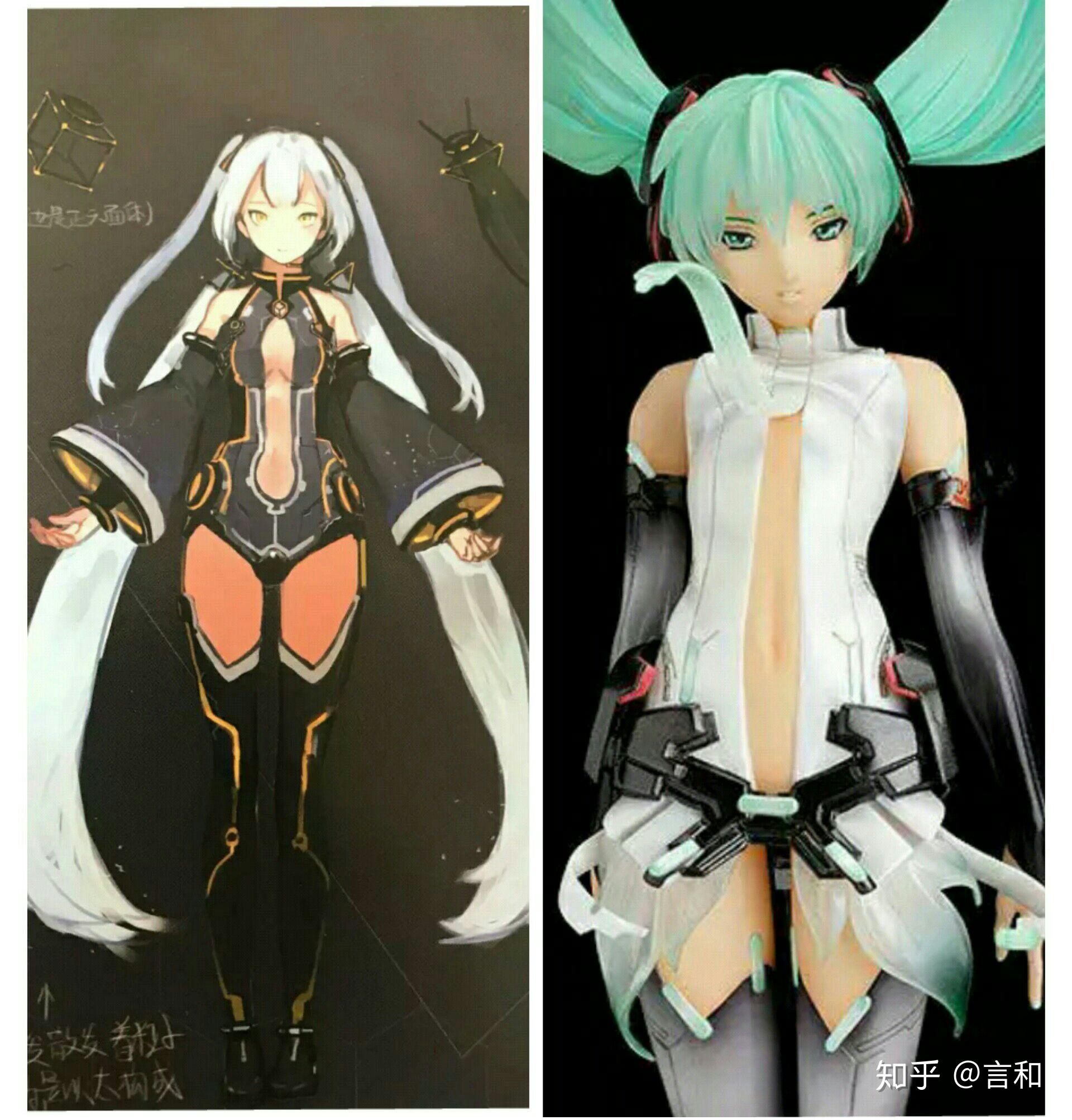 如何评价平行四界synthv歌姬【苍穹】? - 知乎