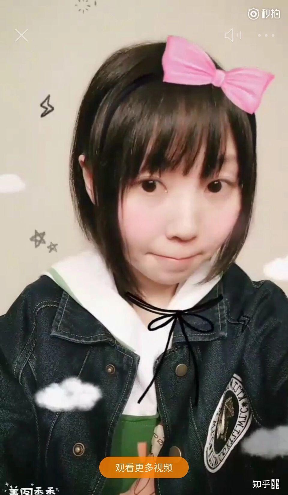 hanser微博上一张自己的照片都没有吗? - 知乎