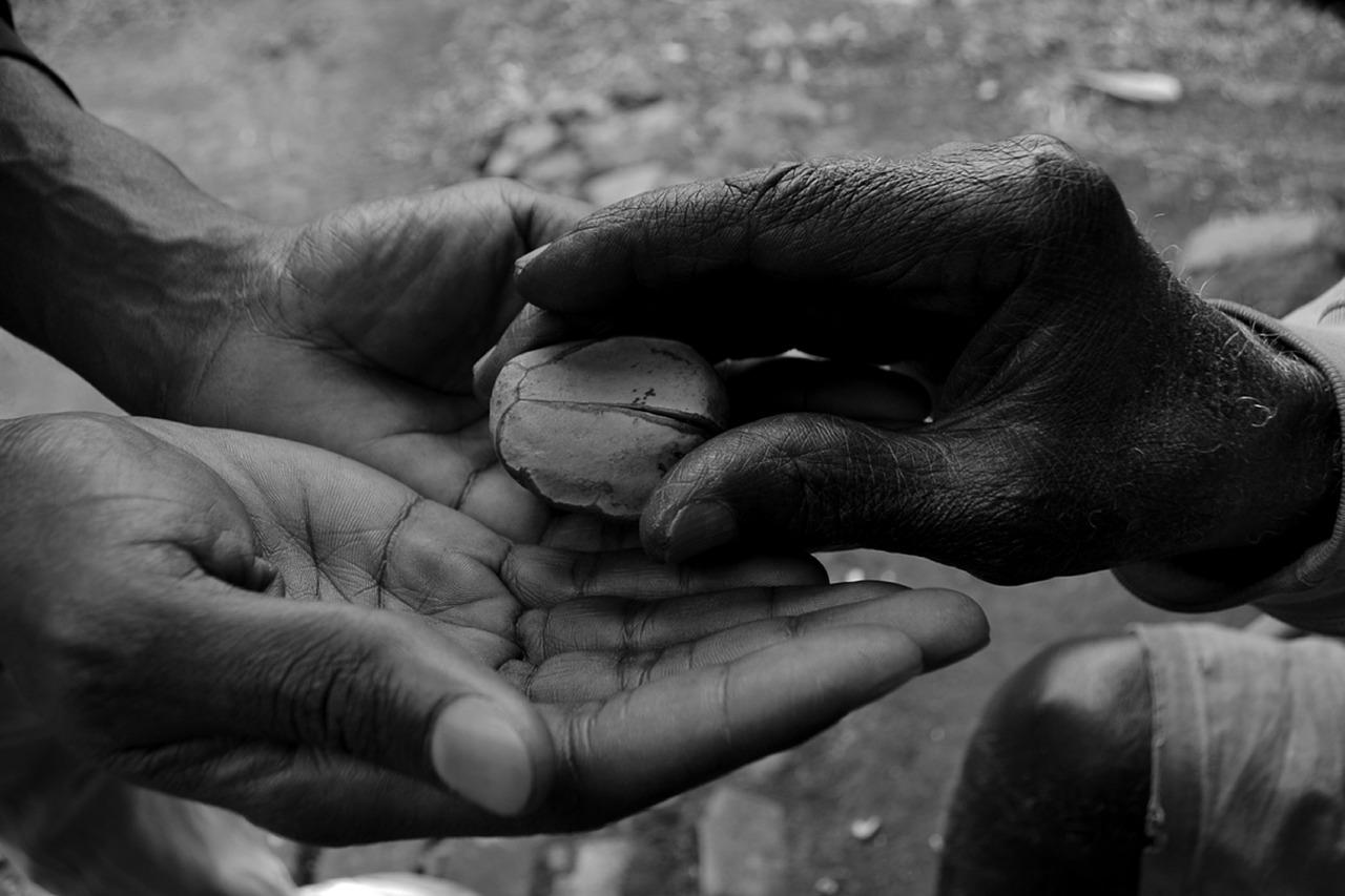 3. 非洲油开采技术