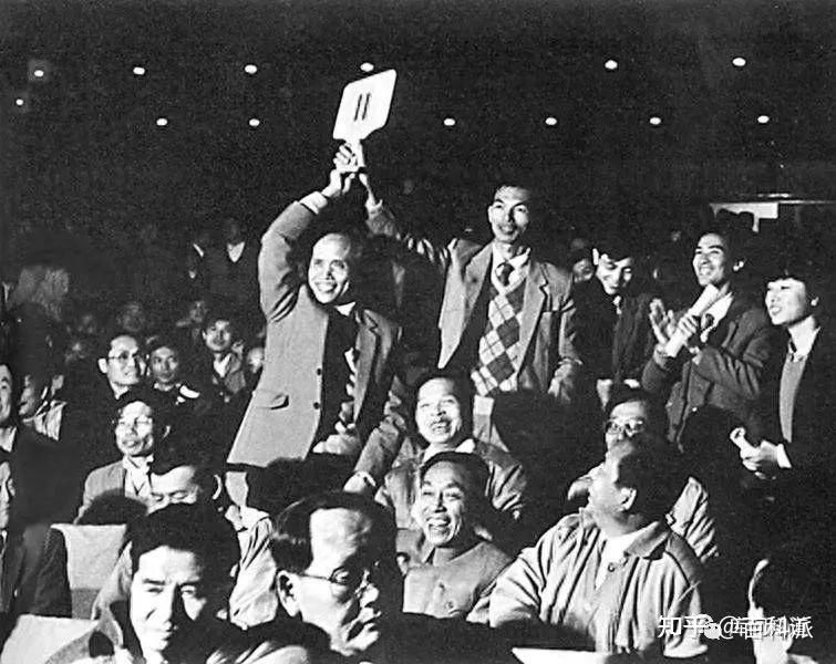 1987年中国特工千里追杀国安叛谍俞强生,最后他被干掉了没有? - 知乎