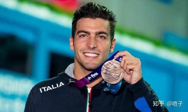 意大利人都是蓝眼睛吗