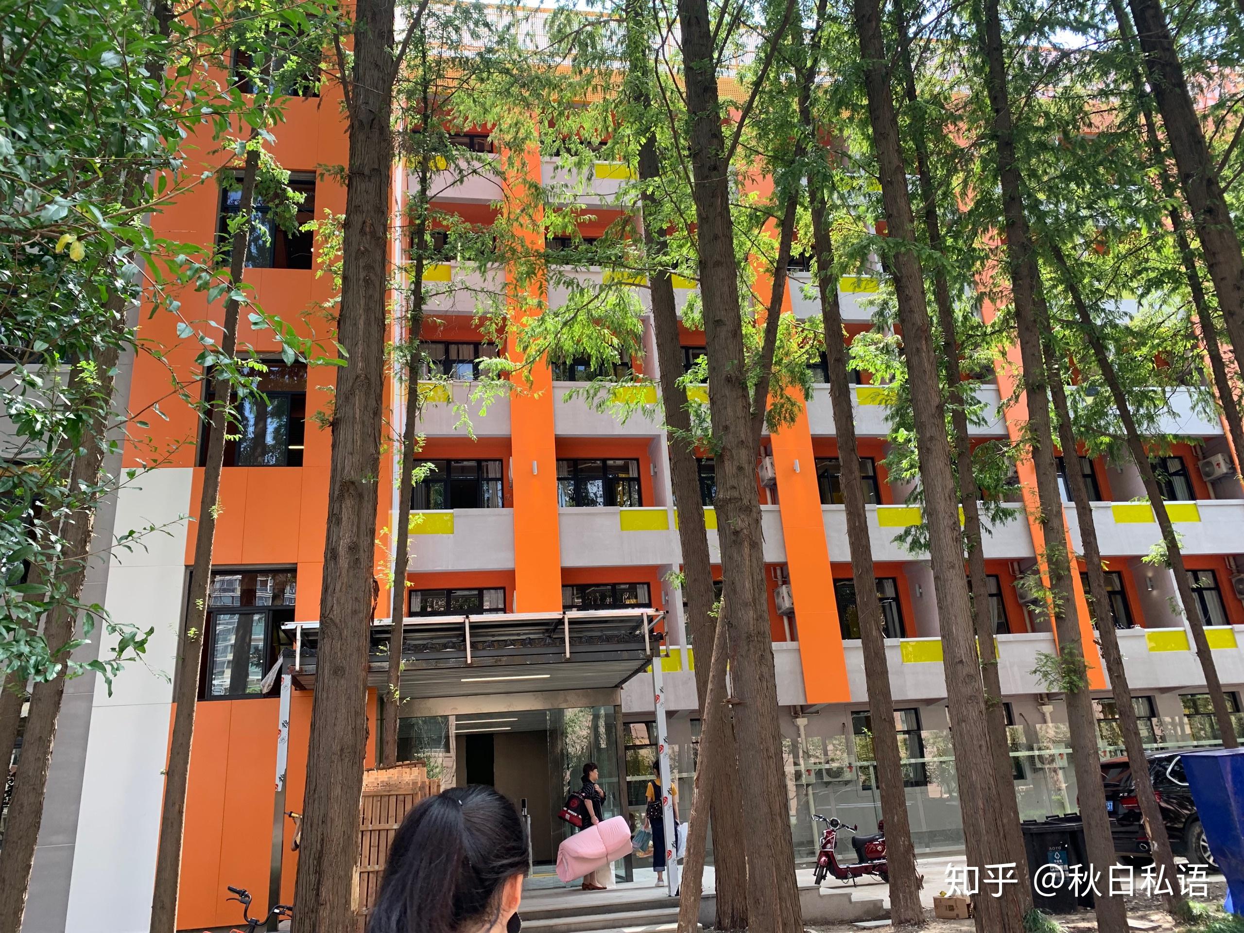 上海师范大学研究生院(上海师范大学研究生院地址)