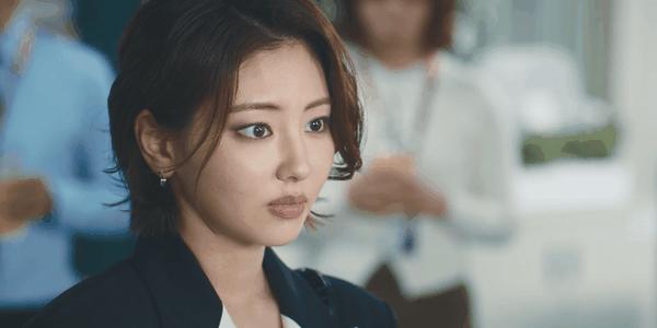 《杀手妈咪》收视飘红,口碑遇冷,这部爽剧怎么了?