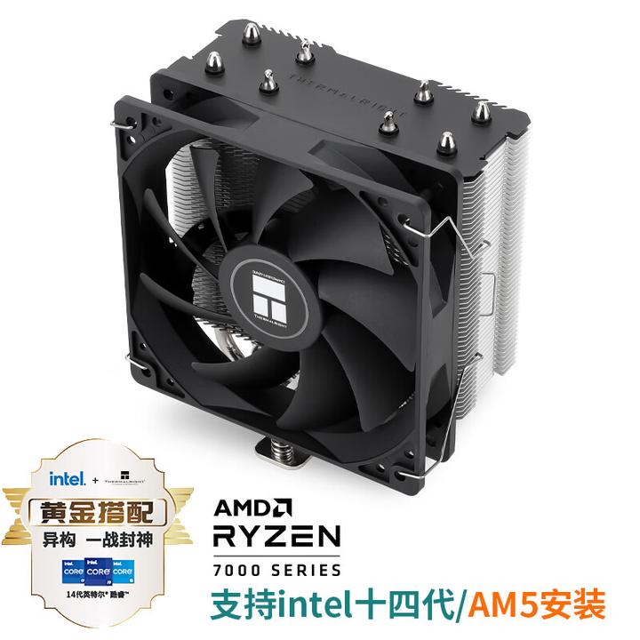 2k 分辨率的游戏要配什么显卡比较合适？ - 知乎