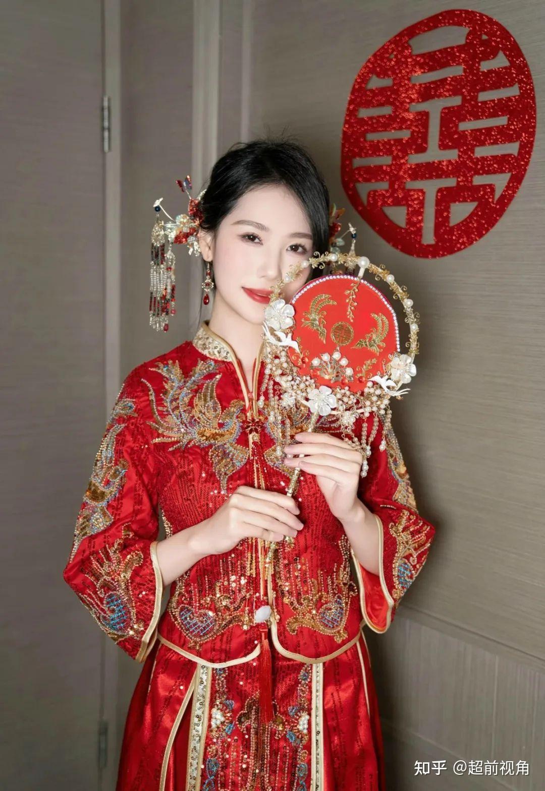 05.16秀人模特利世