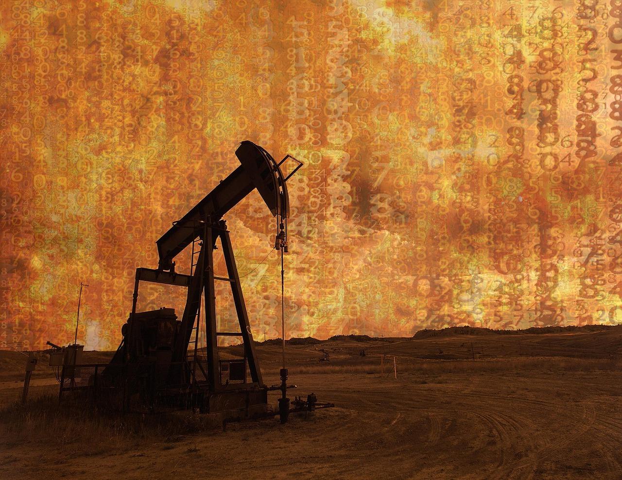 4. 热值影响因素