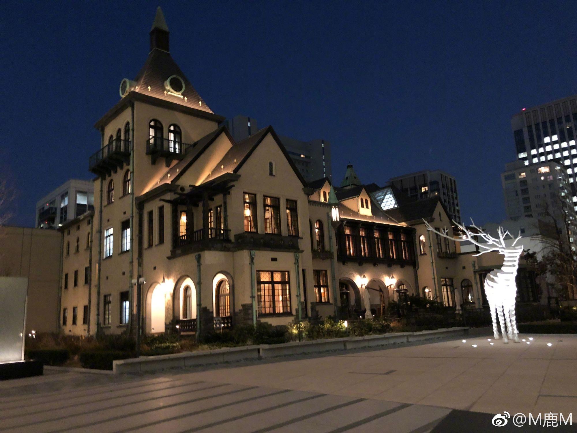 精神小伙今天生日79大家的祝福在哪里鸭29755375