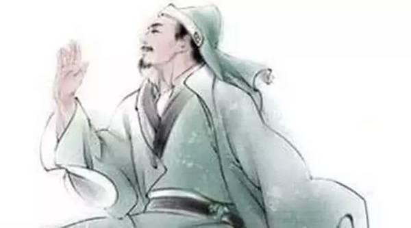 莫说相公痴，更有痴似相公者 - 知乎
