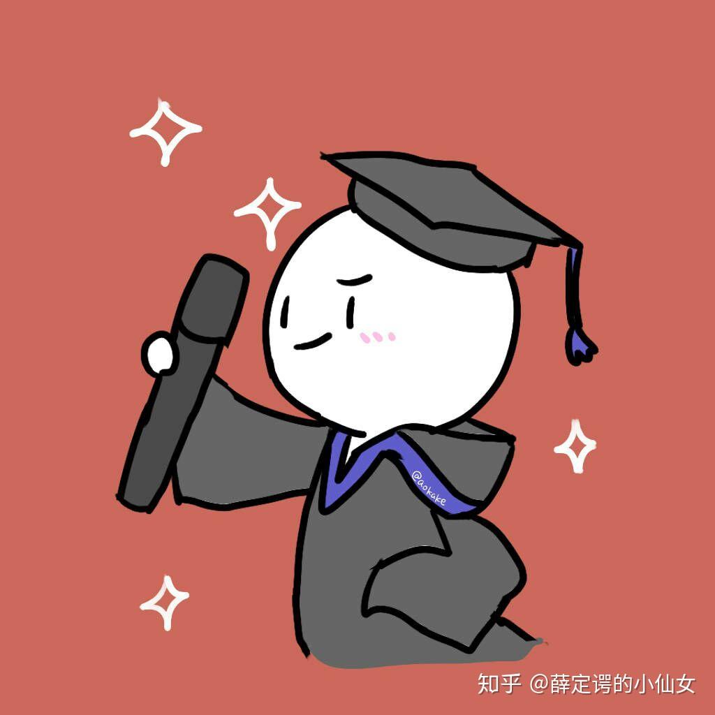 有哪些有意思的社交软件头像? - 知乎