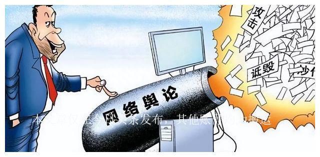 淘宝可以改账号名了，淘宝用户名在哪里修改