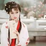 林黛玉6、7岁就读完四书了，是否符合现实？