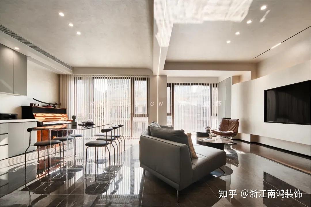 新手装修要做那些准备？建议装修小白一定要收藏！ - 知乎