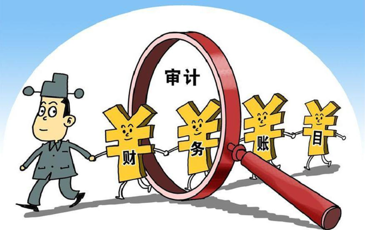 财务舞弊核查方法6:针对大股东侵占货币资金相关舞弊风险的应对措施 - 知乎