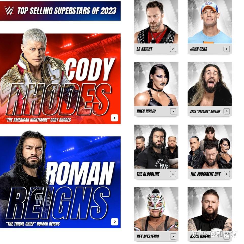 wwe摔角这么假为什么还有这么多人看