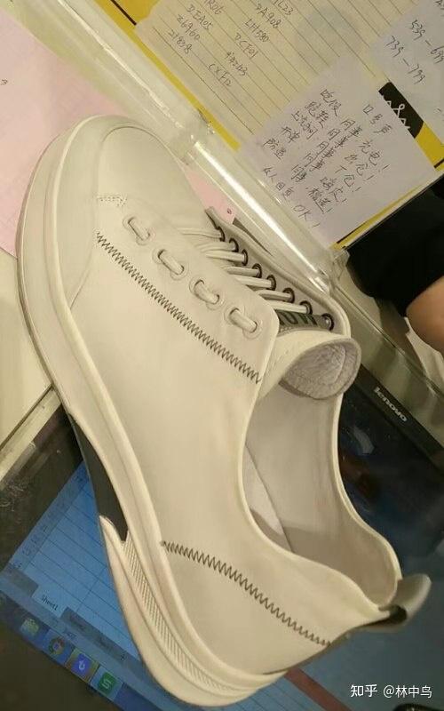 这个百思图的鞋子有买过的吗感觉怎样