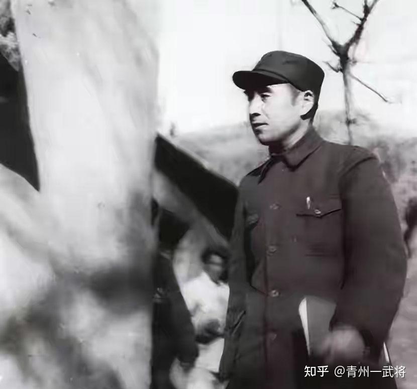神秘代号101 - 知乎