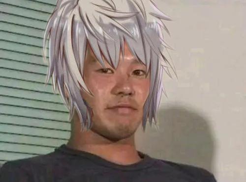 关于违约学生李田所法律仲裁结论的公告 - 知乎