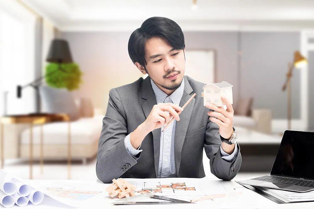 设计师装修谈单技巧之5大要素,不谈工艺、材料也能签单! - 知乎