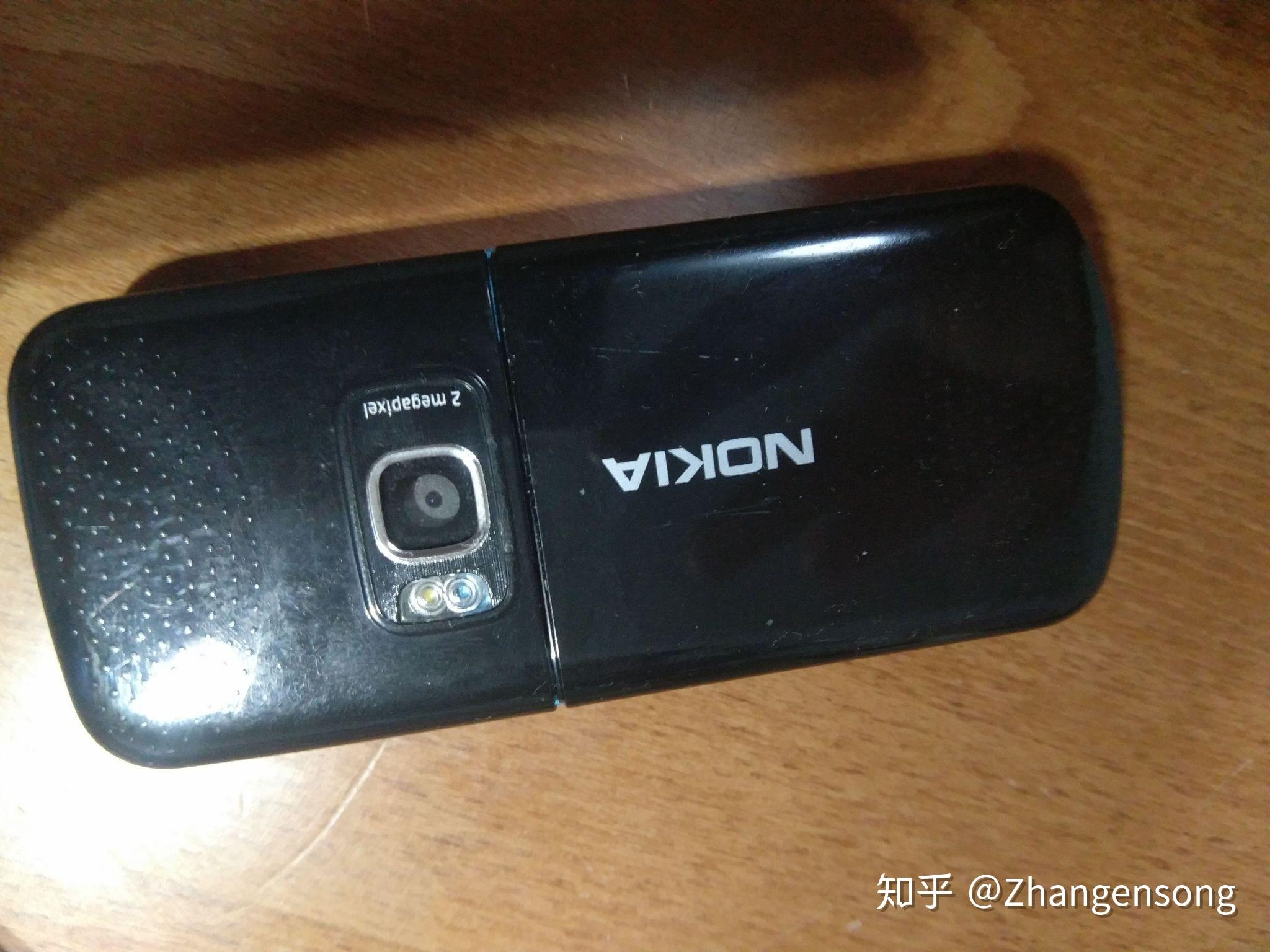 塞班s60v3，塞班s60v3游戏合集