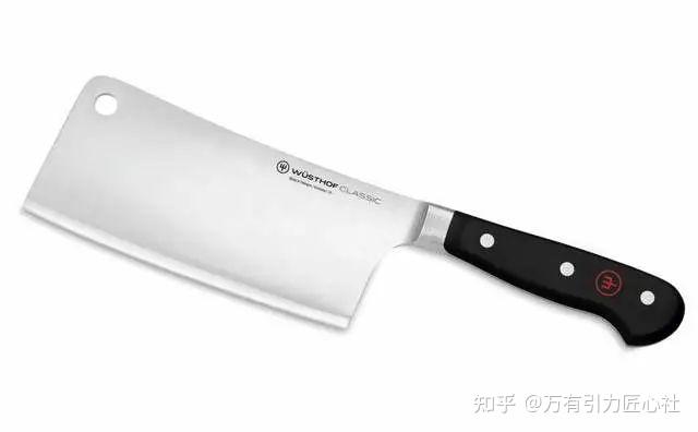 2022年5 款最佳切片刀 - 知乎