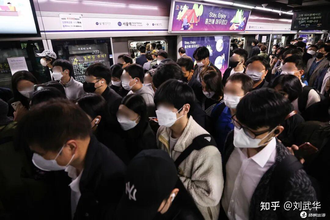 登上APP Store健康榜第一，这款“不外放”的闹钟应用为何在韩国走红？