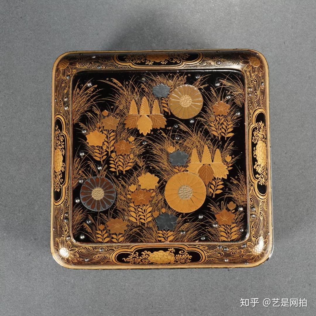 専用　江戸時代古銅武者盛上彫大煙管165g 約31㎝東Y7-0410☆2Fタニト ColBase