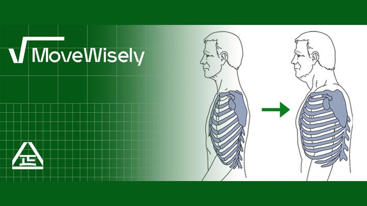 什么原来桶状胸是病