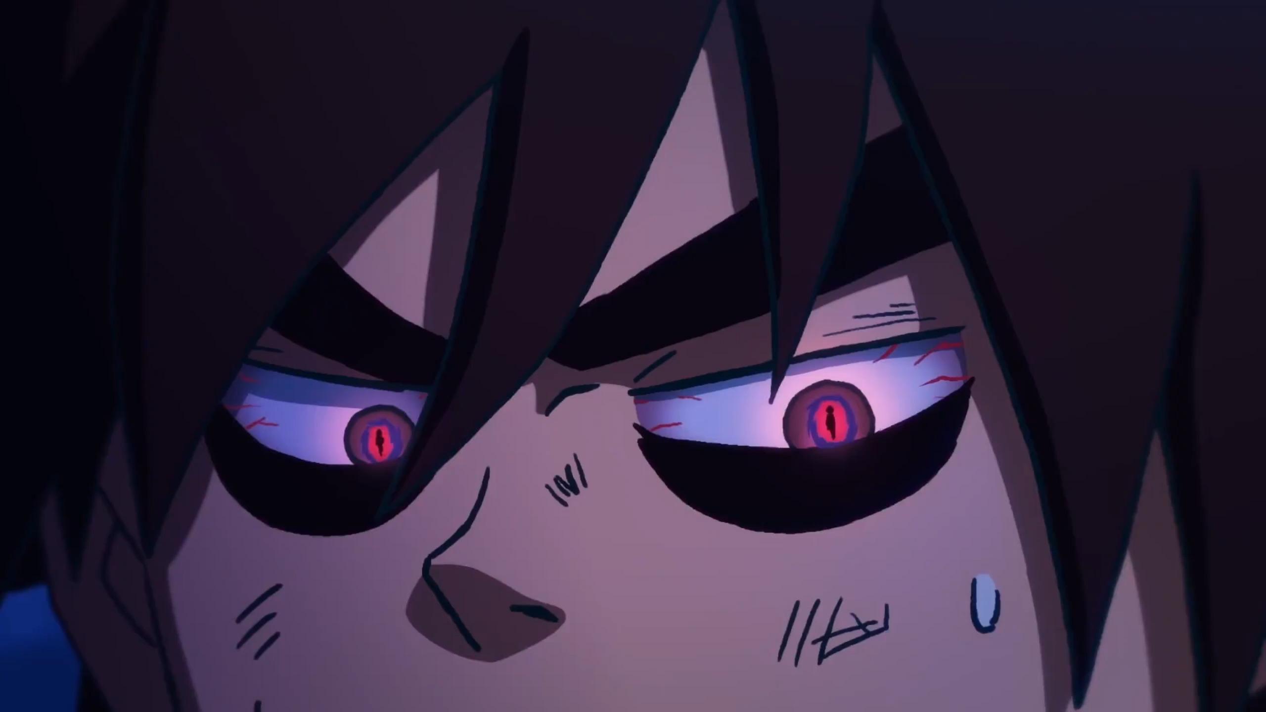 评论 67 分享 67 收藏 67 喜欢 67 举报 刺客伍六七(动漫) 伍