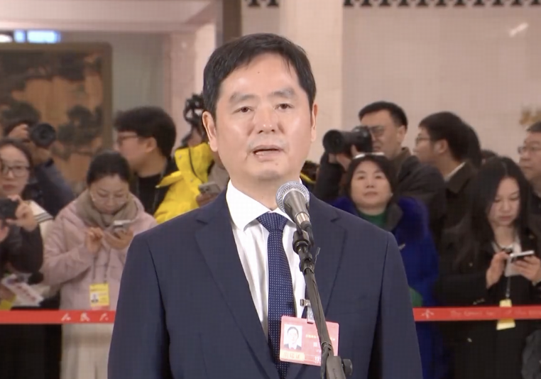 中国农科院院长称「中国粮、中国菜和中国肉都主要用上了中国种」，这意味着什么？「中国种」的含金量有多高？