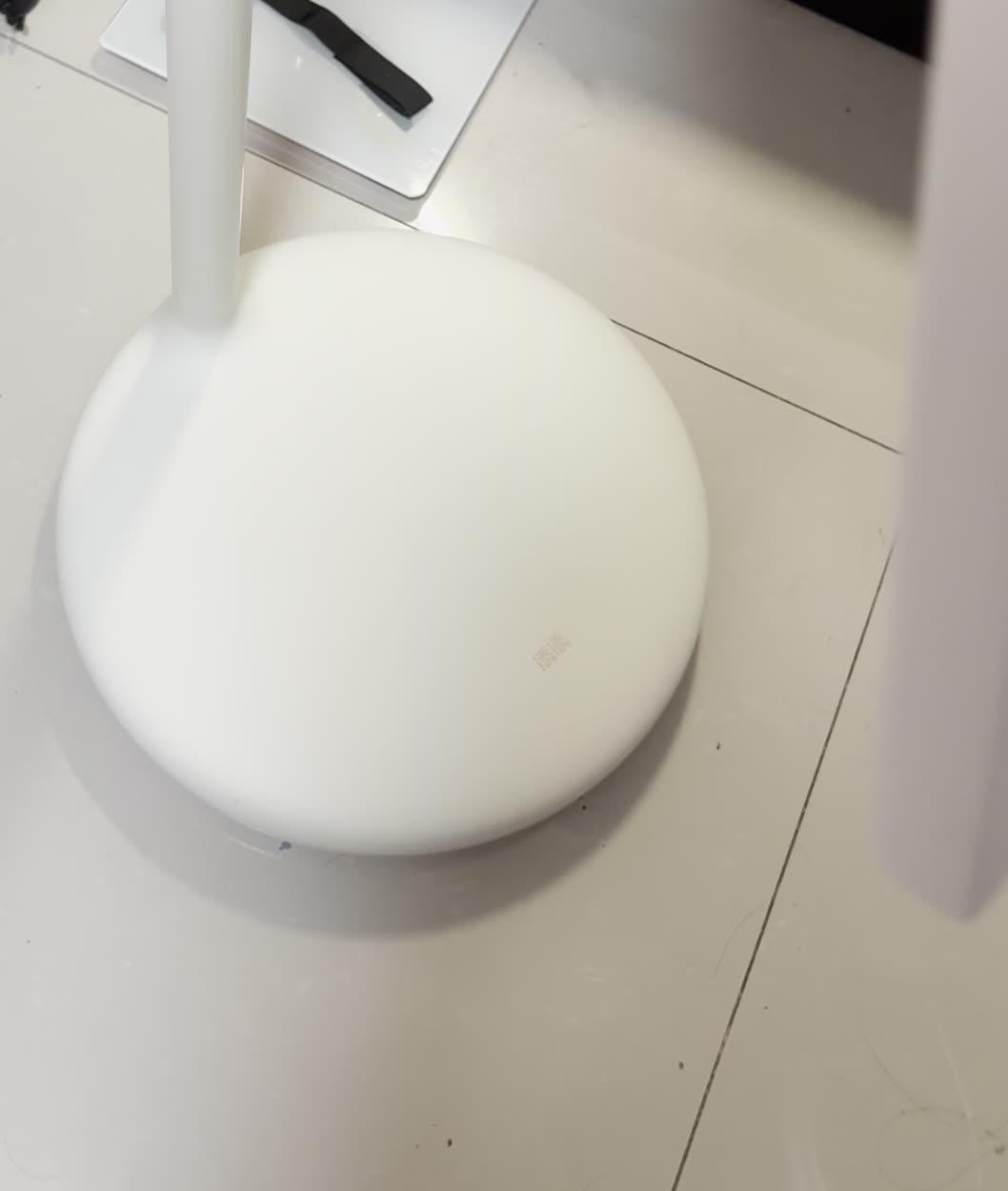 ˱ɱ