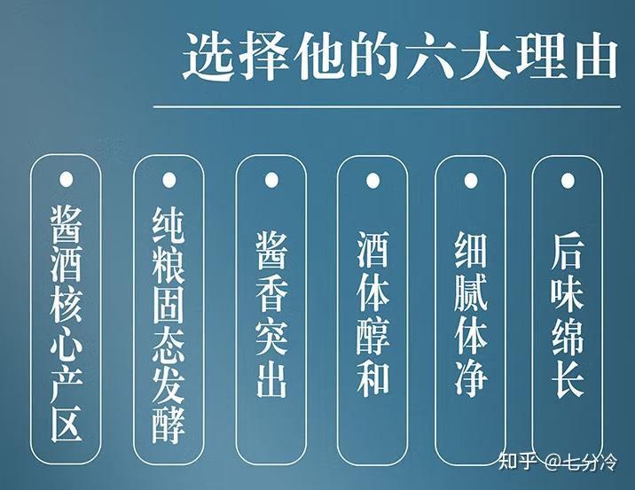 白酒商标转让交易网_中国白酒排行榜2022_十大名酒品牌排行