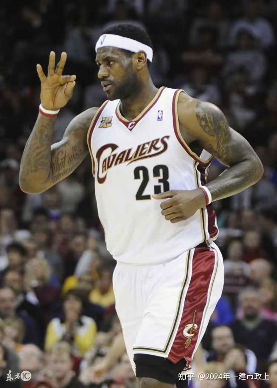 给你一百块,请你帮我吹一吹老詹,要吹的有理有