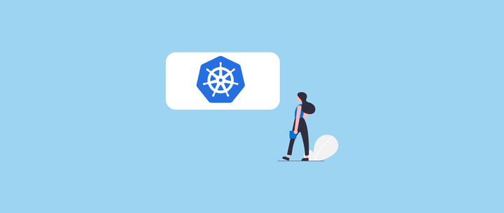 掌握 故障排除：有效维护集群的最佳实践和工具 知乎