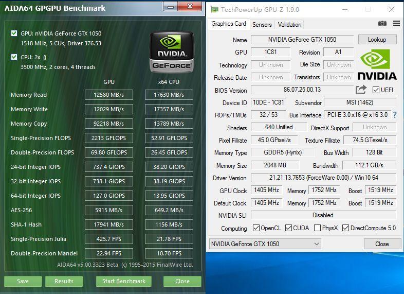 为什么特斯拉k80显卡的挖矿算力只有2mh/s? - 知乎