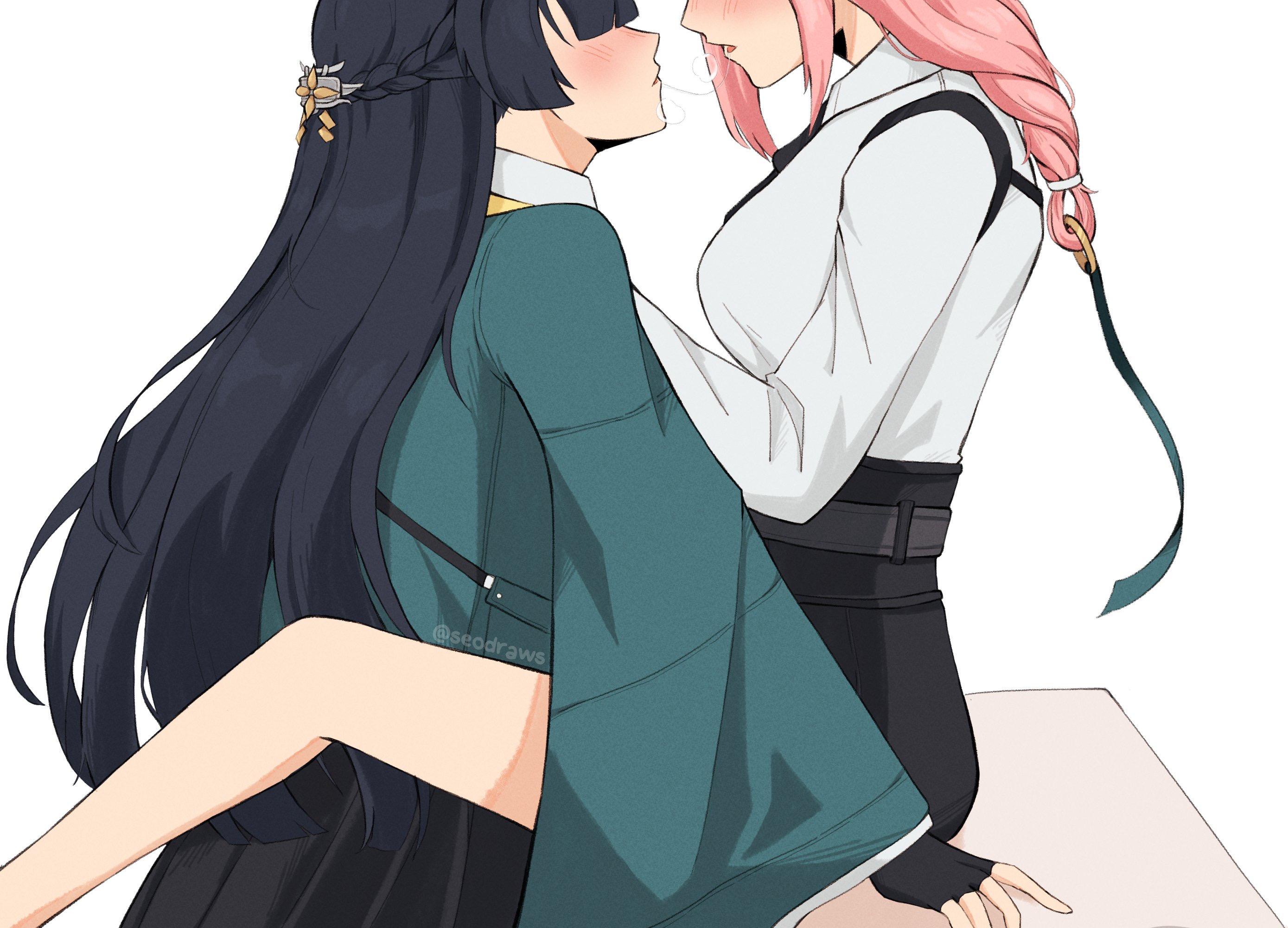 本来期中之前说忙倒也不会这么