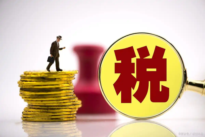 招残疾人=薅税局羊毛？揭秘企业“提款”政策的七大狠招！合规省税百万不是梦！ - 知乎