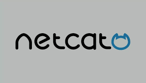 netcat(nc)下载及基本使用 - 知乎