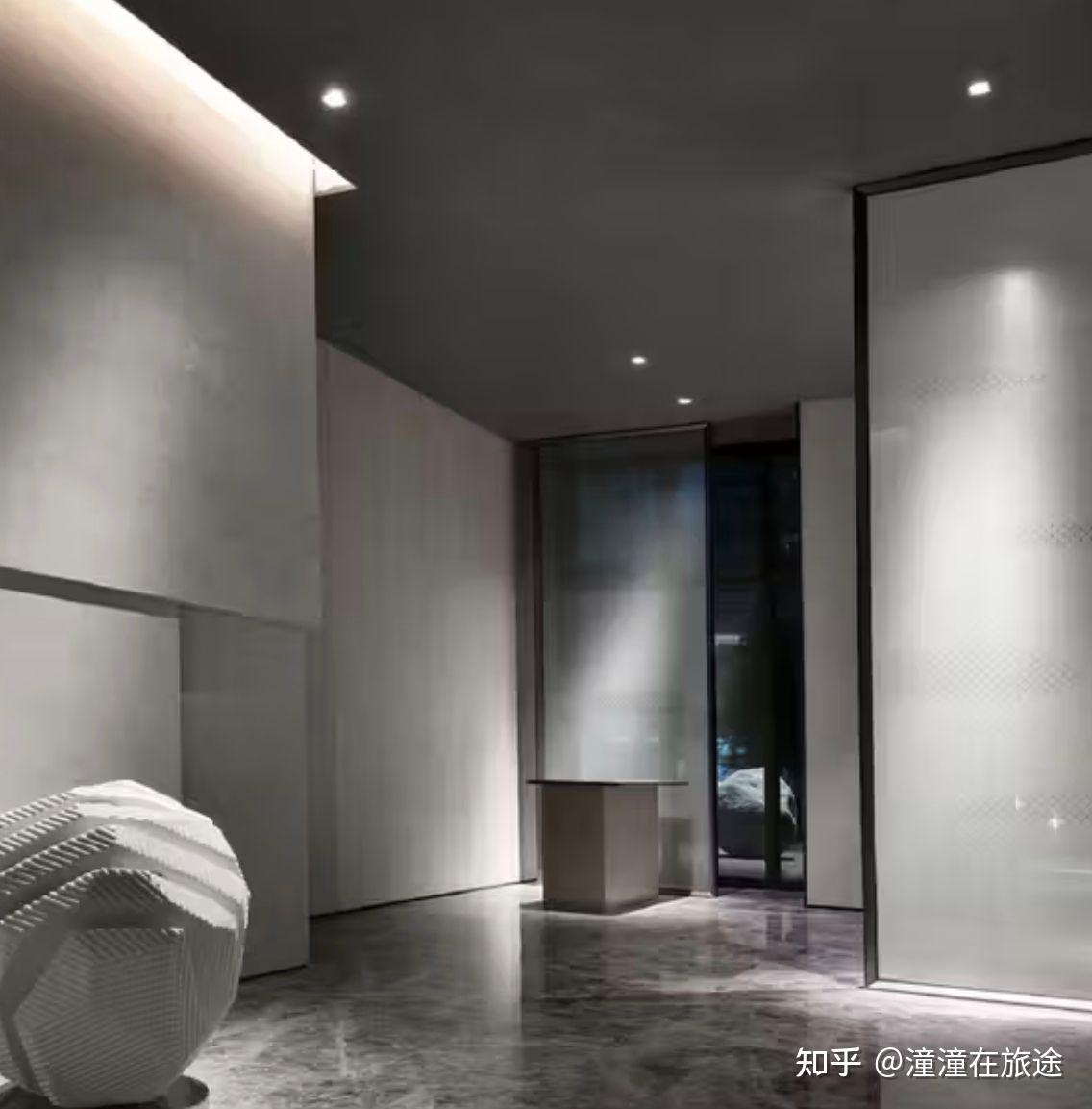 华住会会员体系有永久会员吗? - 知乎