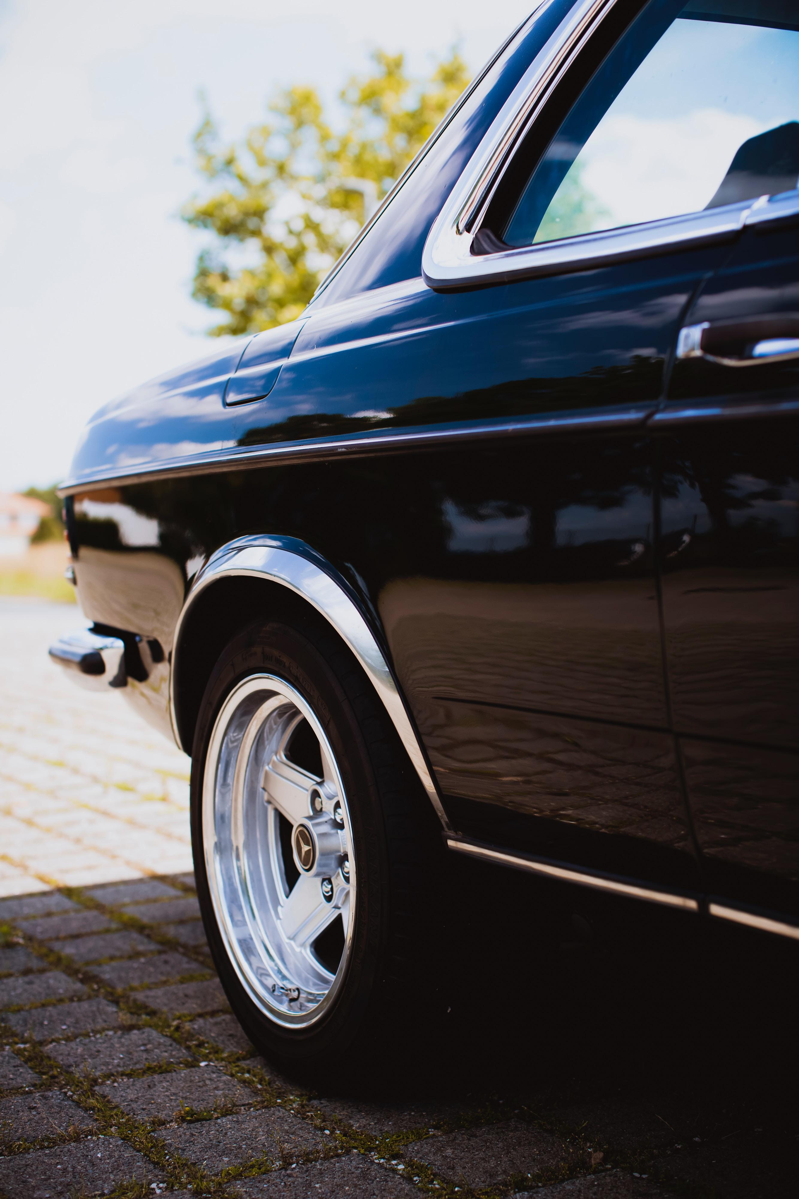 4. 烤漆价格行情