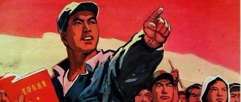 他因何从人大代表沦为阶下囚？胡风的传奇 “沉浮” 史 - 知乎