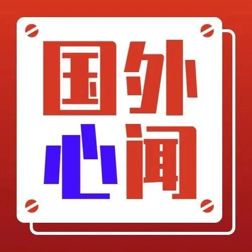 David手术:保留主动脉瓣和根部置换 - 知乎