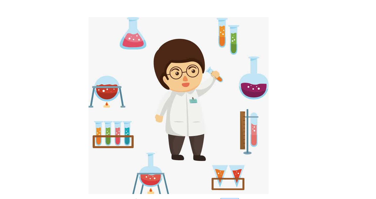 浅谈化学试剂的常理知识 半导体人 化学工作者都不妨看看 知乎 浅谈化学试剂的常理知识 半导体人 化学工作者都不妨看看 知乎