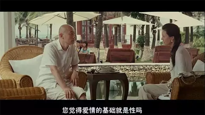 影视中常见的几种蒙太奇剪辑手法