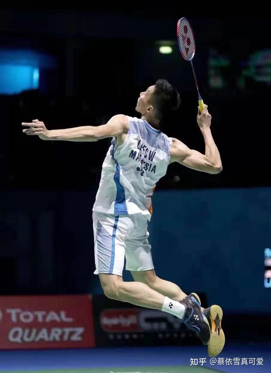 有没有关于羽毛球的头像壁纸背景图片推荐