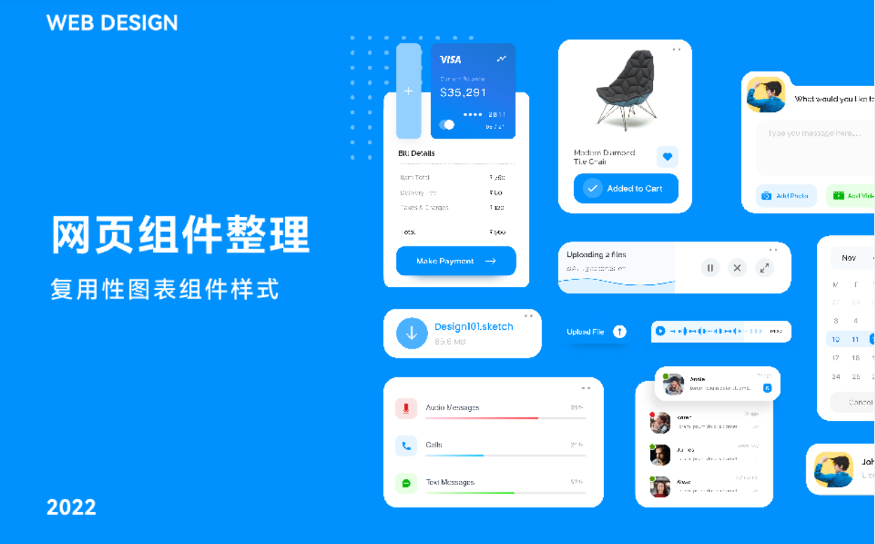 原型图与UI图:设计阶段的关键工具 - 知乎