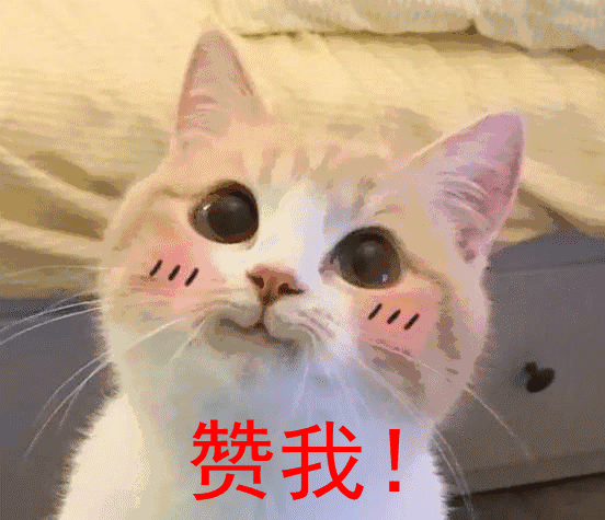 确认过眼神,是吃货会发的文案没错了!