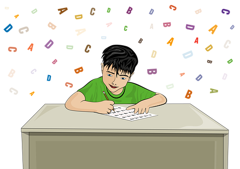 书海泛舟,我最爱的一本书