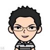 Rounded avatar