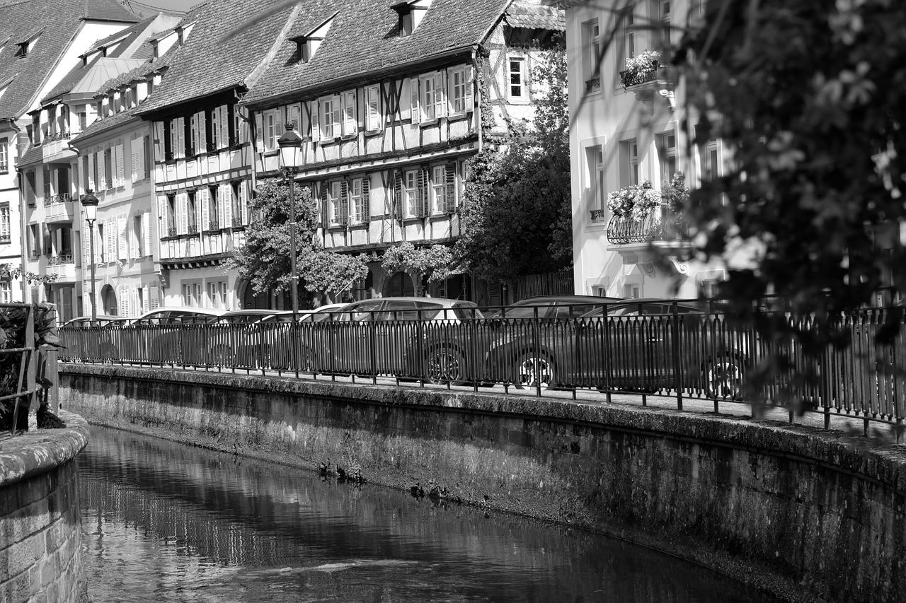 成都新区新房价多少