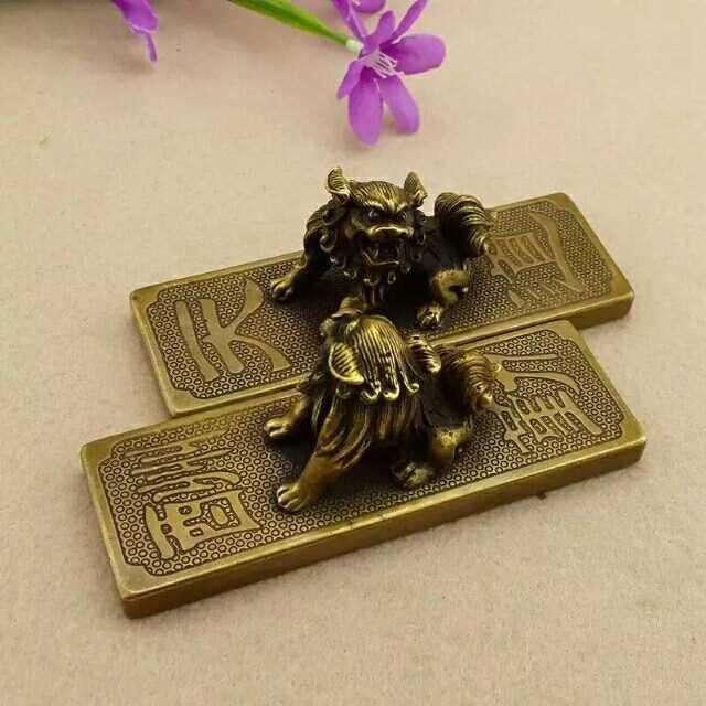 文房四宝，除了笔墨纸砚，还有这些文房用具，你未必知道…… - 知乎